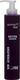 TommyG Silver Shampoos Hydration & Shine for All Hair Types 300ml