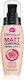 Dermacol Matt Control Make Up 02 30ml