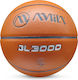 AMILA BL3000 Μπάλα Μπάσκετ Indoor/Outdoor