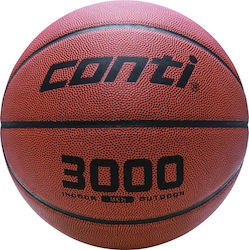 Conti BP-7 Basket Ball Indoor/Outdoor