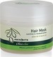 Macrovita Macrovita Haarmaske Nährend & Rekonstruktiv Olivenöl & L Für Stärkung 200ml