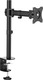 LogiLink Stand Desk Mounted Monitor up to 27" with Arm (BP0020)