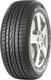 BC100 205/55R15 88V Летни гуми Гума за Пътник Кола
