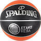 Spalding TF-150 Esake Μπάλα Μπάσκετ Outdoor