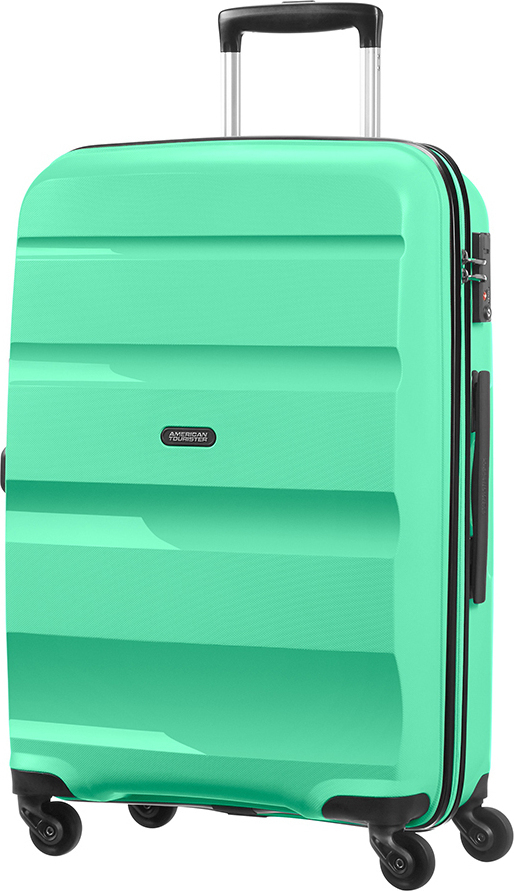 american tourister bon air s