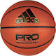 adidas New Pro Basket Ball Indoor
