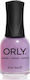 Orly As Seen On TV 20922