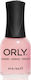 Orly Cool In California 20923