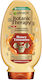 Garnier Botanic Therapy Honey Treasures Conditioner Wiederaufbau/Pflege für Alle Haartypen 200ml