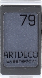 ArtDeco Pearl Eyeshadow Σκιά Ματιών σε Στερεή Μ...