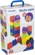 Miniland Blocks Super for 1.5-5 years old Years 32pcs
