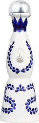 Clase Azul Reposado 40% 200ml