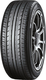 Yokohama BluEarth-ES ES32 Car Summer Tyre 175/65R14 82T