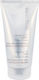 Collistar Magica CC Hair Care & Colour Multi-Tone Shine Mask For Color Protection 150ml