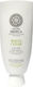 Natura Siberica White Cedar Volume Μάσκα Μαλλιών για Επανόρθωση με Κερατίνη 200ml