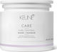 Keune Care Curl Control Mask για Επανόρθωση με Κερατίνη 200ml