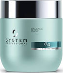 System Professional Energy Code B3 Balance Mask 200ml