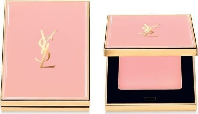 ysl touche eclat blur perfector