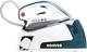 Hoover PMP2400 39600192 Dampfbügelstation 4.5bar mit Behälter 1.5lt