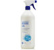 Microbe End Cleaning Spray General Use Disinfectant 1lt