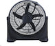 Eurolamp Ventilator Box Fan 100W Diametru 50cm