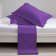 SB Home Чаршаф Unicolor Violet Лилав