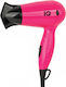 IQ HD-1271 Travel Hair Dryer 1200W