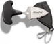 Cold Steel Mini Pal Μαχαίρι Μαύρο σε Θήκη
