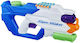 Nerf Dartfire Super Soaker für 6+ Jahre+ Jahre