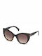 Just Cavalli Women's Sunglasses Frame JC786S 05F