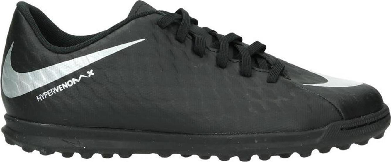 nike hypervenomx phade iii tf