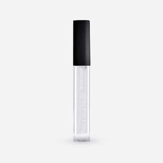 Elixir Premium Luciu de buze 341 Clear 5.5ml