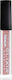 Elixir Premium Lip Gloss 343 Amour Pink 5.5ml