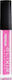 Elixir Premium Lip Gloss 344 Aurora Pink 5.5ml