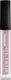 Elixir Premium Lip Gloss 342 Wild Aster 5.5ml