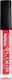 Elixir Premium Lip Gloss 345 Real Red 5.5ml