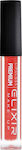 Elixir Premium Lip Gloss 349 Fire Coral 5ml