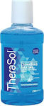 Therasol Solution Mouthwash 250ml