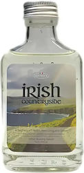 RazoRock Irish Countryside Aftershave Lotion 100ml RazoRock Irish Countryside Aftershave Lotion 100ml