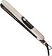 Bellissima Creativity Color Shine B22 100 Hair Straightener 45W