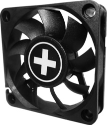 Xilence XF031 Case Fan 40mm