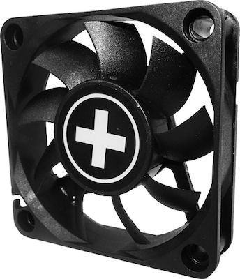 Xilence XF031 Case Fan 40mm με Σύνδεση 3-Pin