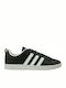 Adidas Vs Advantage Herren Sneakers Schwarz