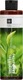 Bodyfarm Green Tea Shower Gel Αφρόλουτρο σε Gel με Aloe Vera & Άρωμα Πράσινο Τσάι 250ml