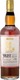 Solist Sherry Cask Single Malt Ουίσκι από Ταϊβάν 57.8% 700ml