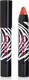 Sisley Paris Phyto Lip Twist 07 Coral Грижа за устни Балсам 2.5гр