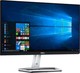 Dell S2218H IPS Monitor 21.5" FHD 1920x1080 με Χρόνο Απόκρισης 6ms GTG