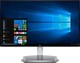 Dell S2418H IPS HDR Monitor 23.8" FHD 1920x1080 με Χρόνο Απόκρισης 6ms GTG