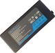 Laptop Charger 65W 19V 3.42A for Acer without Power Cable