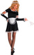 Carnival Costume Maid